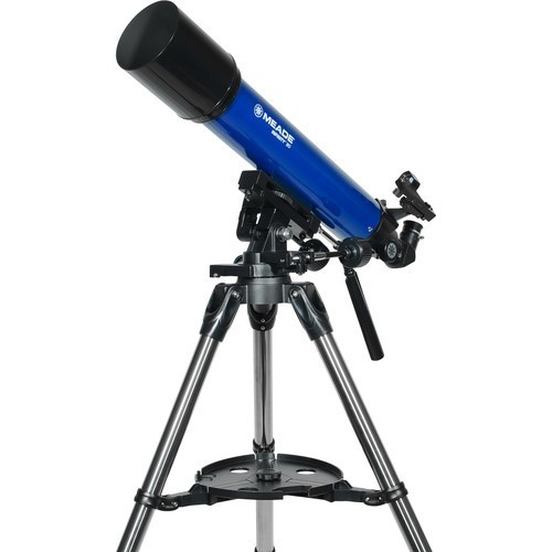 Телескоп MEADE Infinity 90mm - фото