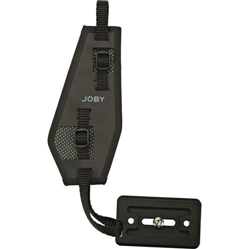 Ремень Joby UltraFit Hand Strap with UltraPlate (JB01277) - фото