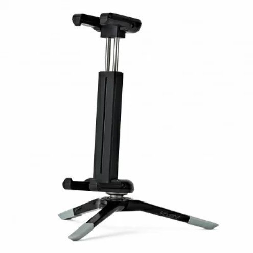 Штатив Joby GripTight Micro Stand XL (JB01324)- фото
