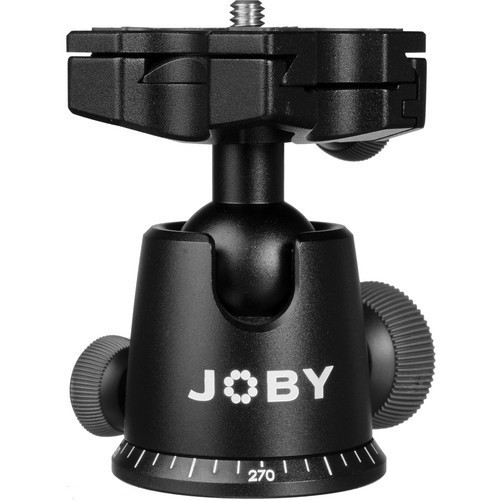 Штативная голова Joby BH2 (JB00157-BRU) - фото2