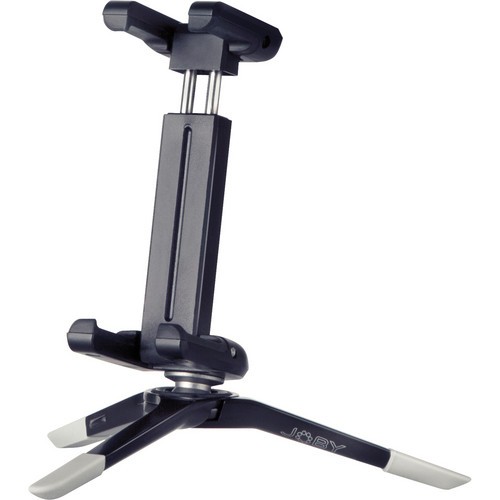 Штатив Joby GripTight Micro Stand (JB01255) - фото