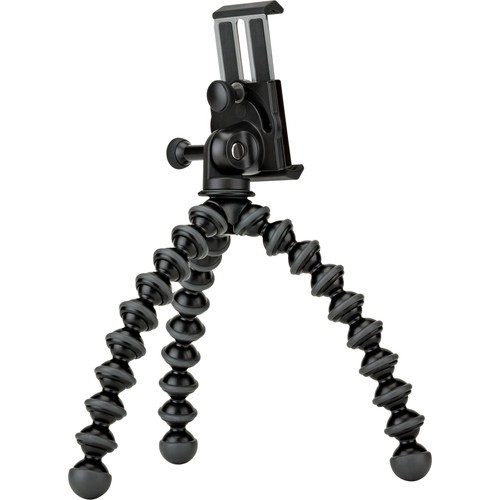 Штатив Joby GripTight GorillaPod Stand PRO (JB01390) - фото5