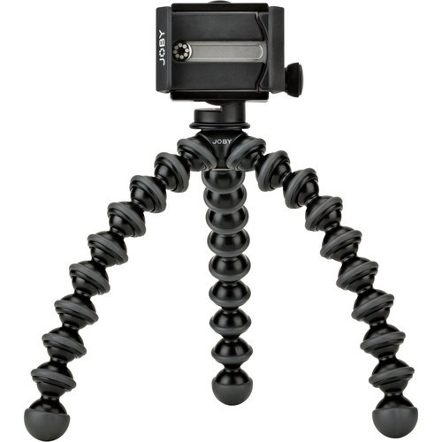 Штатив Joby GripTight GorillaPod Stand PRO (JB01390) - фото4