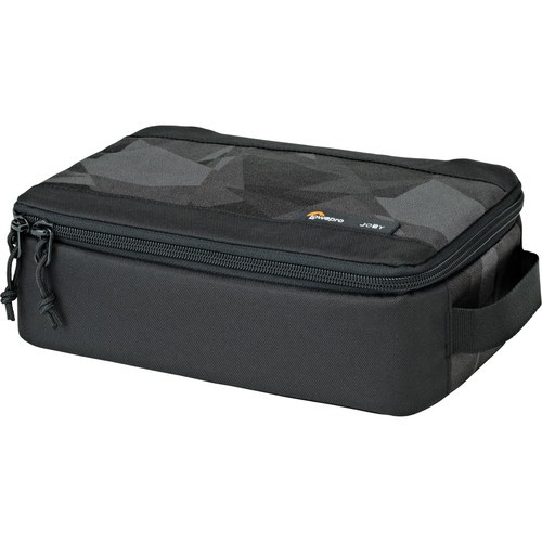 Комплект штативов Joby Action Base Kit (JB01396)- фото3