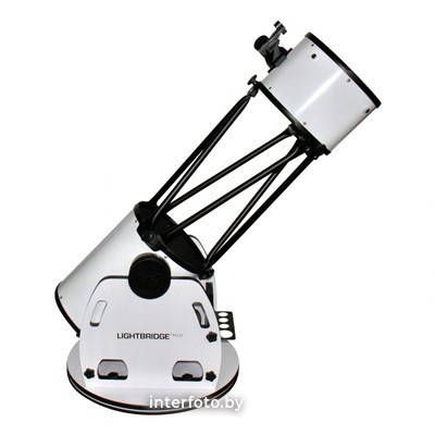 Телескоп MEADE 10