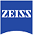 Объективы Carl Zeiss | Серия Touit Объективы Carl Zeiss | Серия Touit