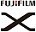 Беззеркальная система Fujifilm X