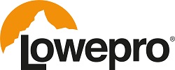 Lowepro Toploader