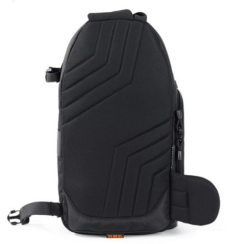 Слинг Lowepro Slingshot 202 AW - фото5