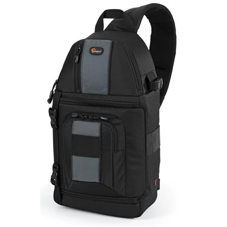 Слинг Lowepro Slingshot 202 AW - фото