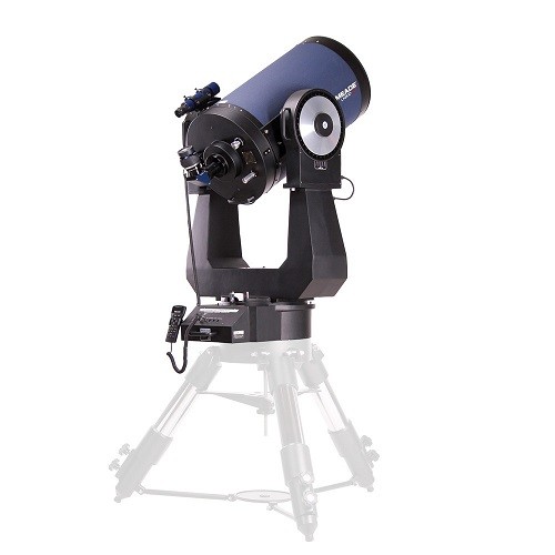 Телескоп MEADE 12