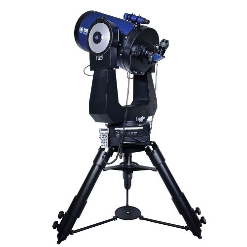 Телескоп MEADE 16