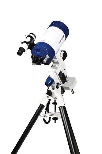 Телескоп MEADE LX85 6