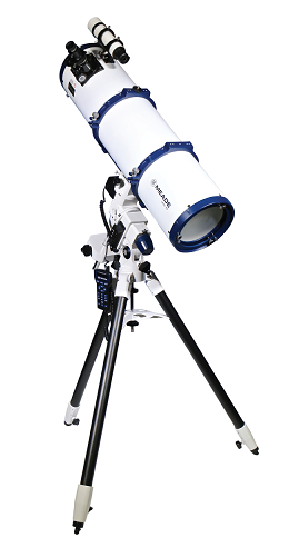 Телескоп MEADE LX85 8