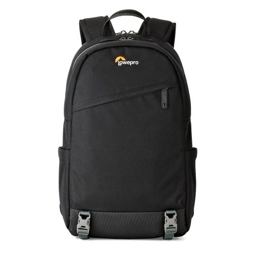 Рюкзак Lowepro m-Trekker BP 150 Black - фото