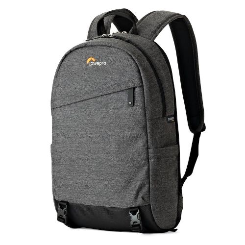 Рюкзак Lowepro m-Trekker BP 150 Charcoal Grey - фото2