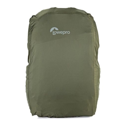 Рюкзак Lowepro m-Trekker BP 150 Charcoal Grey - фото5