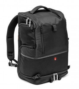 Рюкзак Manfrotto Advanced Tri Backpack large (MB MA-BP-TL)- фото