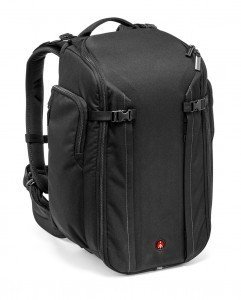 Рюкзак Manfrotto Professional Backpack 50 (MB MP-BP-50BB)