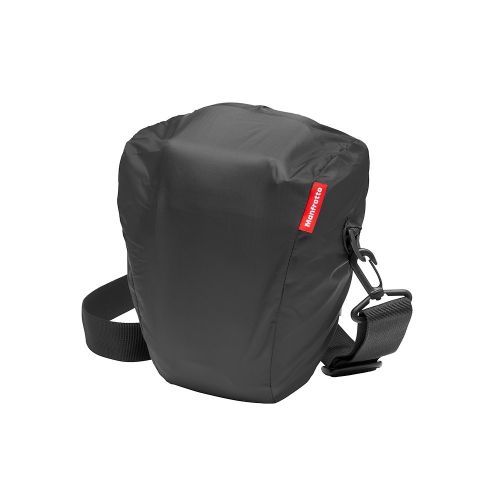 Сумка Manfrotto Advanced2 Holster S (MB MA2-H-S) - фото2