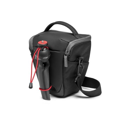Сумка Manfrotto Advanced2 Holster S (MB MA2-H-S) - фото5