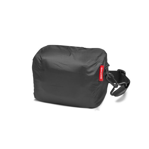 Сумка Manfrotto Advanced2 Shoulder bag XS (MB MA2-SB-XS) - фото5