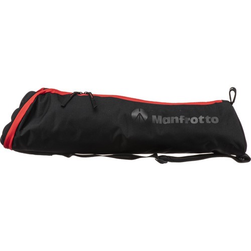 Сумка Manfrotto MB MBAG70N - фото2