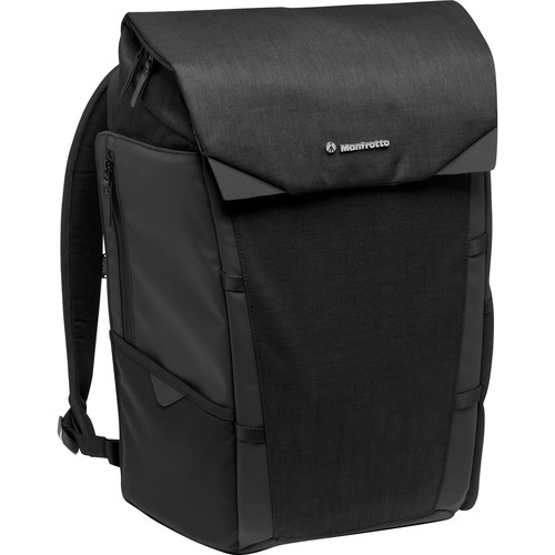 Рюкзак Manfrotto Chicago Backpack 50 (MB CH-BP-50)- фото