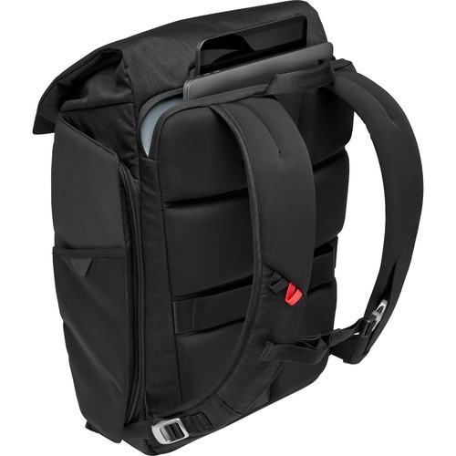 Рюкзак Manfrotto Chicago Backpack 50 (MB CH-BP-50)- фото2