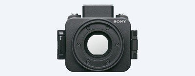 Бокс для подводной съемки Sony MPK-HSR1 - фото