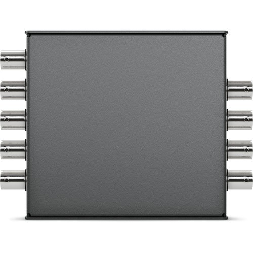 Blackmagic Mini Converter SDI Distribution - фото3