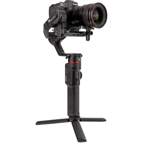 Стабилизатор Manfrotto Gimbal 220 Kit (MVG220) - фото