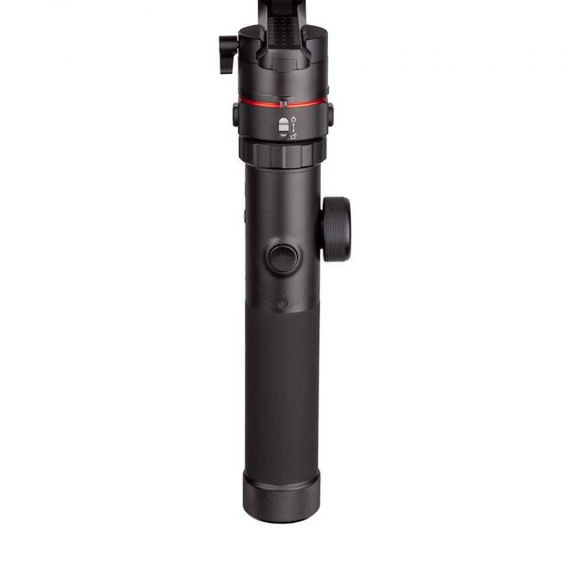 Стабилизатор Manfrotto Gimbal 460 Kit (MVG460)- фото5