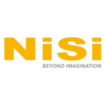 NISI — Средства для очистки оптики