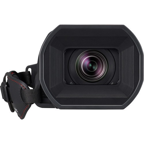 Видеокамера Panasonic HC-X1500 - фото2
