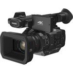 Видеокамера Panasonic HC-X1- фото