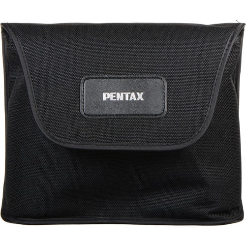 Бинокль Pentax SD 8x42 WP- фото6