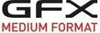 Среднеформатная система Fujifilm GFX