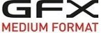 Fujinon G-mount — Объективы среднего формата Fujifilm GFX