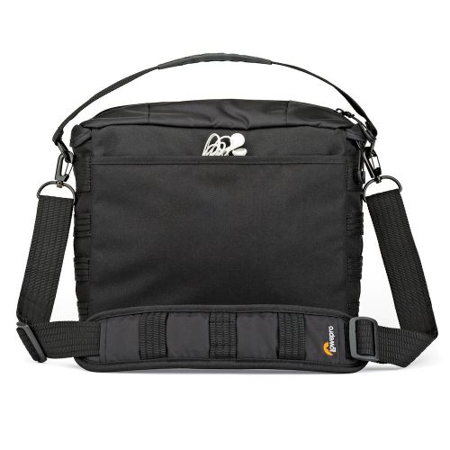 Сумка Lowepro ProTactic SH 180 AW - фото2