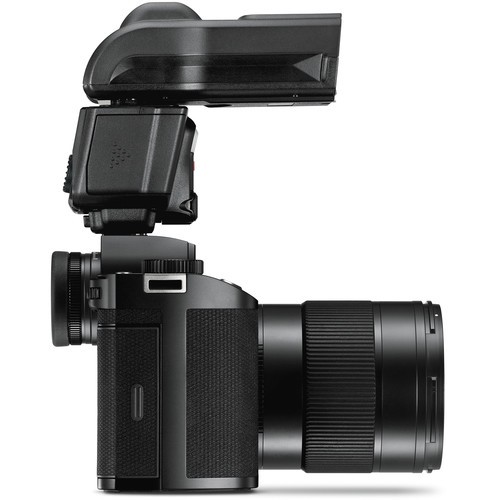 Вспышка Leica SF 60 - фото6