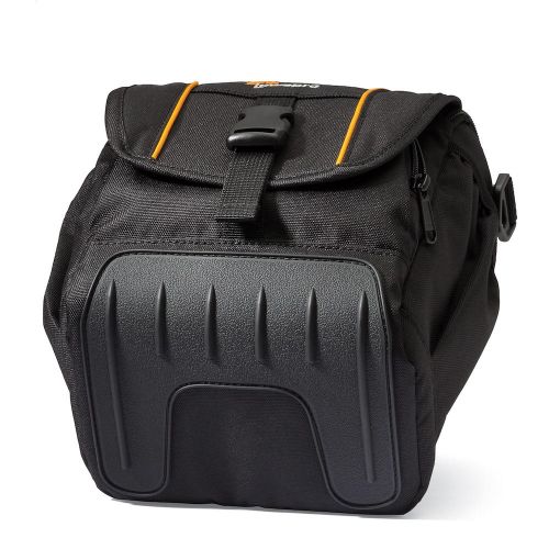 Сумка Lowepro Adventura SH140 II - фото6