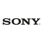 Карт-ридеры Sony