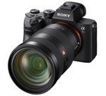 Фотоаппарат Sony A7R III Body (ILCE-7RM3)- фото2