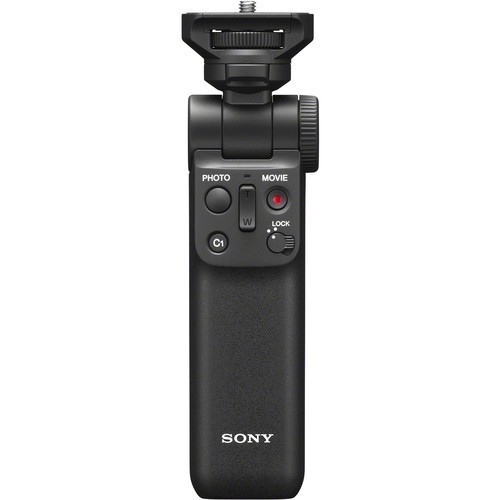 Рукоятка Sony GP-VPT2BT - фото6