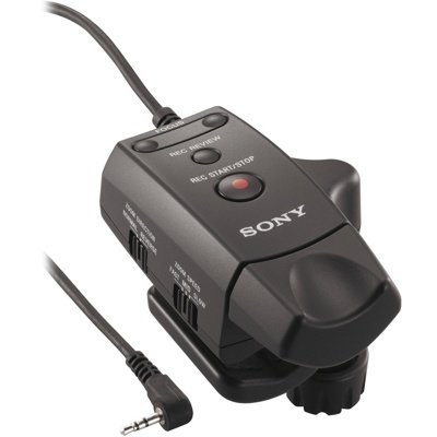 Пульт дистанционного управления Sony RM-1BP