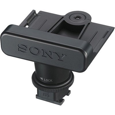 Мультиинтерфейсный адаптер Sony SMAD-P3 - фото