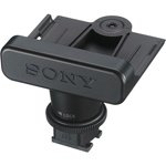 Мультиинтерфейсный адаптер Sony SMAD-P3- фото