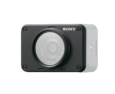 Адаптер Sony VFA-305R1 - фото3
