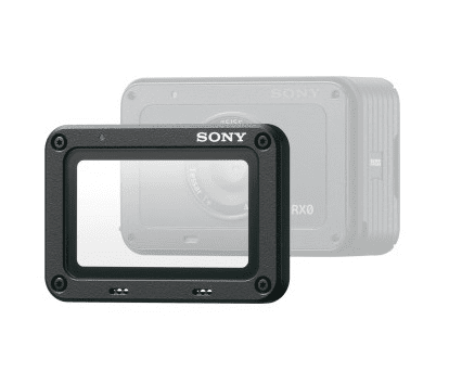 Адаптер Sony VFA-305R1 - фото2
